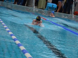 25-nordhorn_429